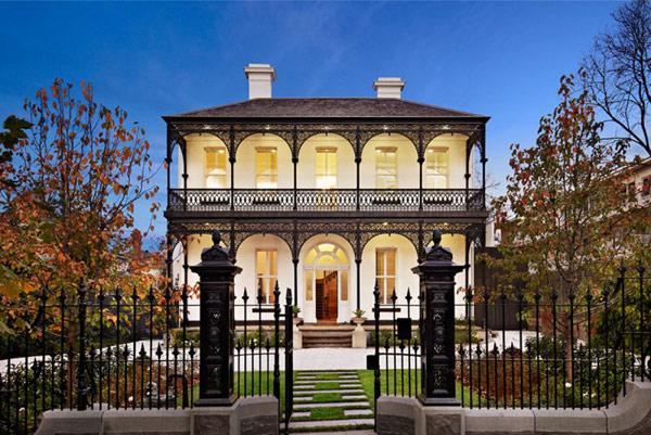 Victorian-renovation-australian-style-architecture