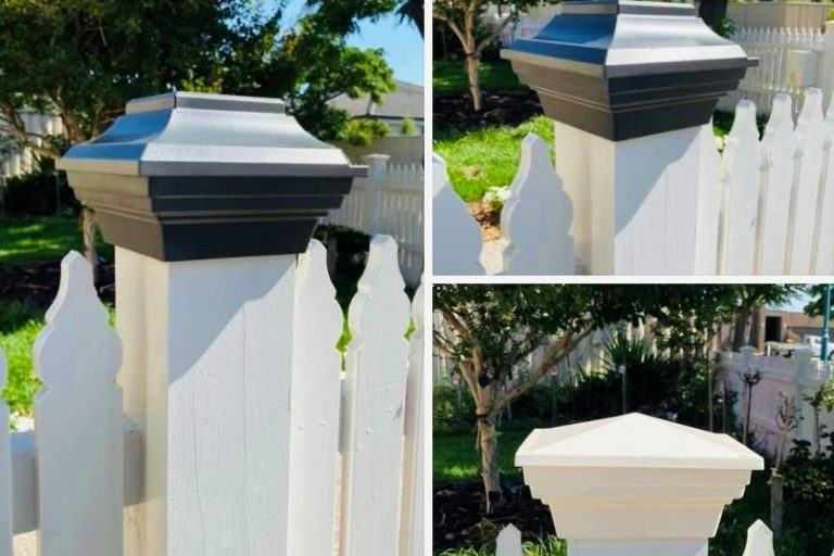 Hampton Post Capitals